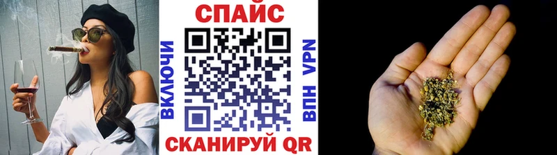 Бутират оксана  Абаза 