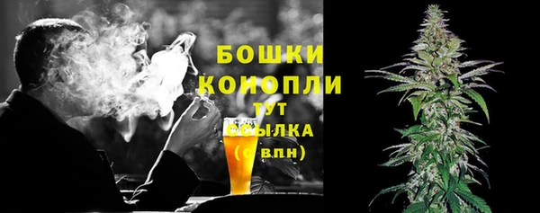 крисы Рославль