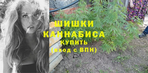 хмурый Ростов
