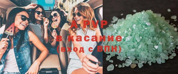 хмурый Ростов