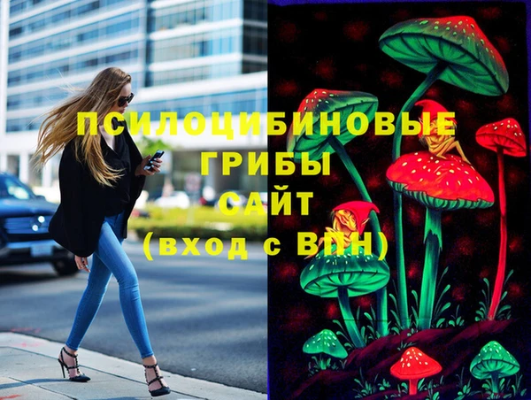 прущие крисы Россошь