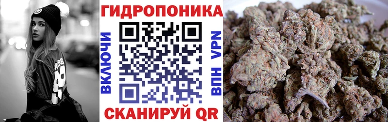 kraken ТОР  Абаза  Каннабис Amnesia 